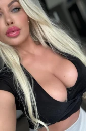 Проститутка Камилка страпон